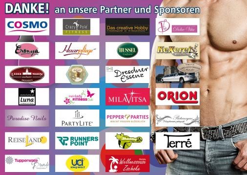 Frauenparty